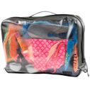 RunOff&trade; Waterproof Packing Cube, Large image number 4