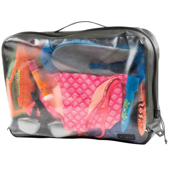 RunOff&trade; Waterproof Packing Cube, Large image number 4
