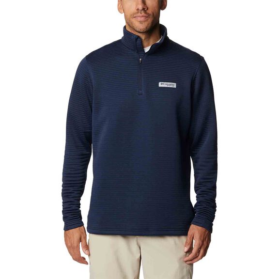 Men's Bonefish&trade; 1/4 Zip image number 0