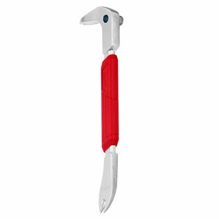 9" Finish Nail Puller