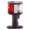 Base Mount Tri-Color Navigation Light image number 0