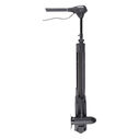 X3 Trolling Motor with Hand Tiller image number 1