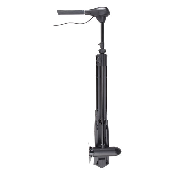 X3 Trolling Motor with Hand Tiller