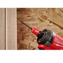 SHOCKWAVE Impact Duty&trade; Magnetic Attachment and PH2 Bit Set, 3 Piece image number 2