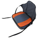 9'10" Beach LP1 1-Person Inflatable Kayak Package image number 7