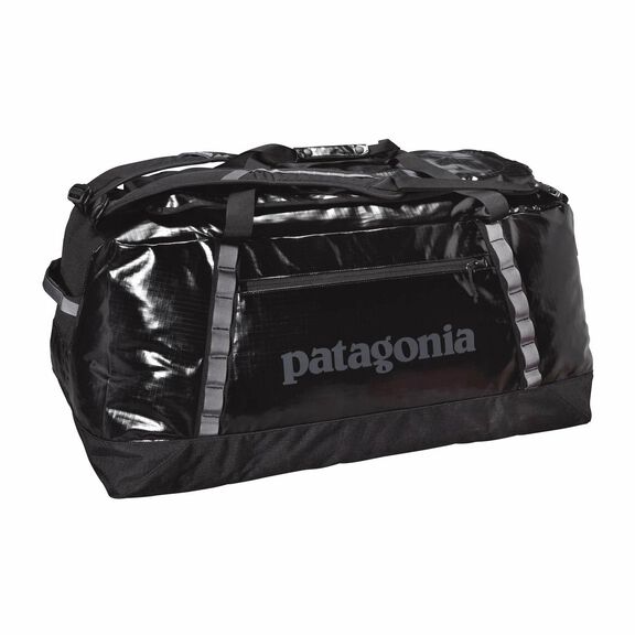 PATAGONIA 120L Black Hole Duffel Bag