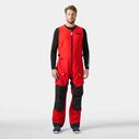 Men's &AElig;gir 2.0 Race Sailing Bibs image number 0
