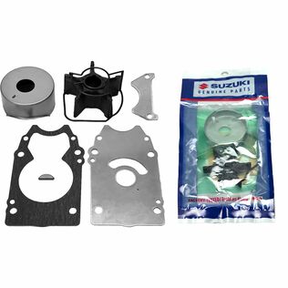 Suzuki Water Pump Repair Kit DF250/300