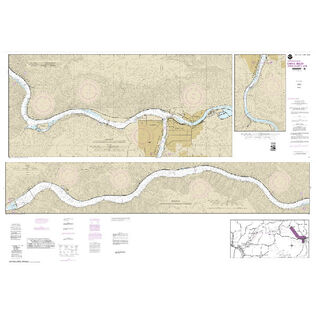 #18548 Snake River Lower Granite Lake