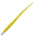 54" Paddle,  Aluminum, Yellow image number 1