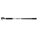 Hook & Moor Telescoping Boat Hook image number 0