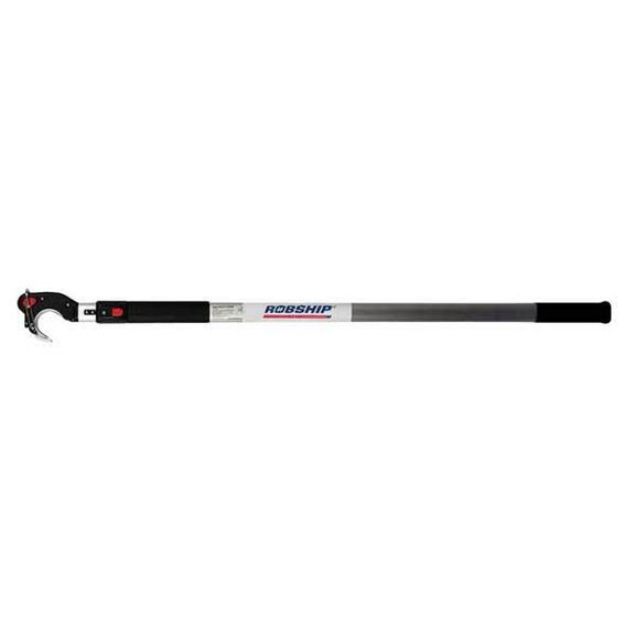 Hook & Moor Telescoping Boat Hook image number 0