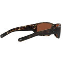 Fantail Pro 580G Polarized Sunglasses image number 8