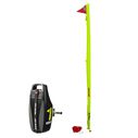 Jon Buoy Danbuoy, Black Case image number 1