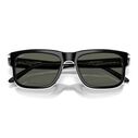 Shipwrecks 580G Polarized Sunglasses image number 5