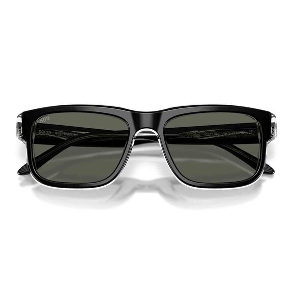 Shipwrecks 580G Polarized Sunglasses image number 5