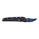 6" Titanium Non-Stick Professional Fillet Knife with Sheath image number 2