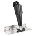 Complete 4" x 12"&nbsp;LIMITED&nbsp;SPACE&nbsp;Trim Tab Kit With Pro Control Auto 2B image number 0