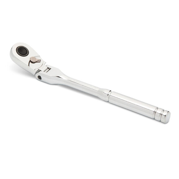3/8" Drive Flex Ratchet, 72 Tooth image number 1
