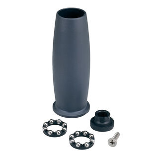 Winch Handle Grip Kit