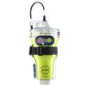 GlobalFix&trade; V4 EPIRB Category II image number 0