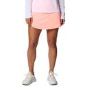 Women's Tidal&trade; Knit Skort image number 0
