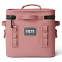 Hopper Flip&trade; 12 Soft-Sided Cooler image number 1