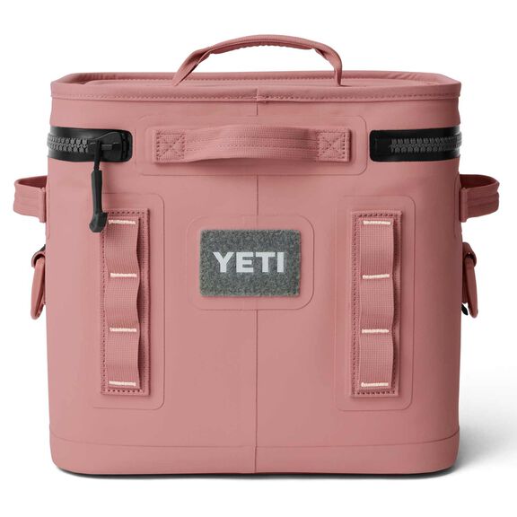 Hopper Flip&trade; 12 Soft-Sided Cooler image number 1