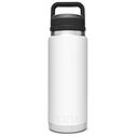 26 oz. Rambler&reg; Bottle with Chug Cap image number 1