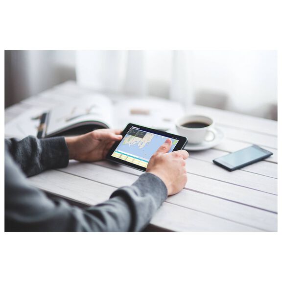 DC Accessory Relay image number 4