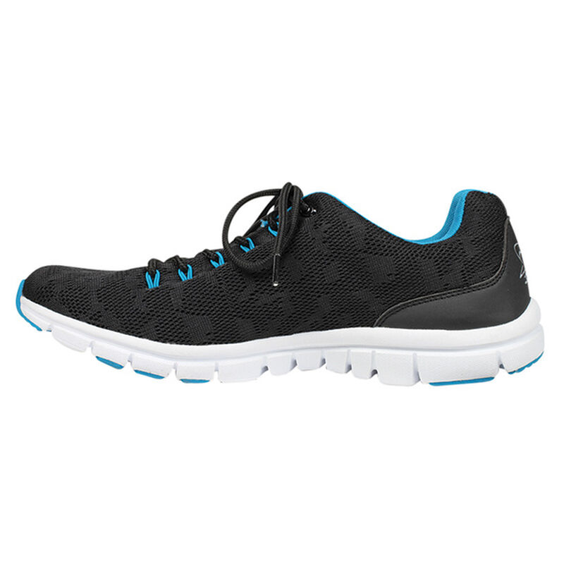 Men's Athletic Shoes image number 2