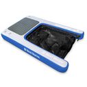 Pup Plank Inflatable Dog Ramp, X-Large image number 0