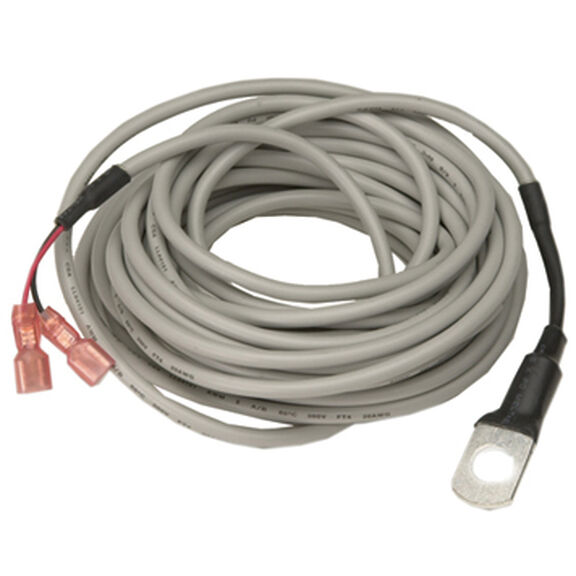 Battery Temperature Sensor, 20'L, for Max Charge, ARS-5 and Duo Charge Alternator Regulators image number 0