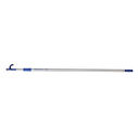 Heavy Duty Floating & Telescoping Boat Hook, 6' to 14' image number 0