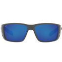Blackfin Pro 580G Polarized Sunglasses image number 1