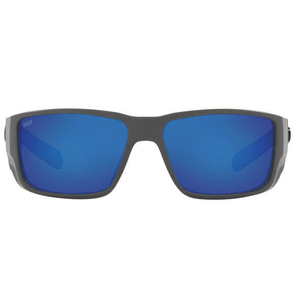 Blackfin Pro 580G Polarized Sunglasses image number 1