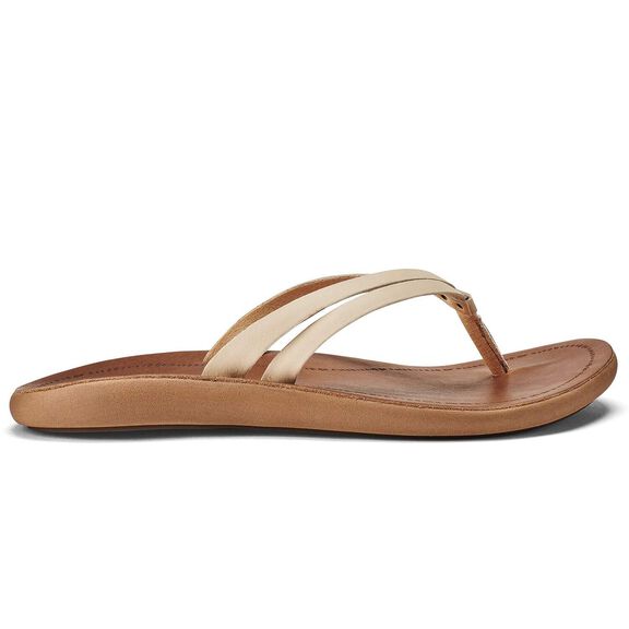 Women's Kapehe Luana Sandals image number 0