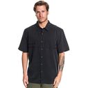 Men's Tahiti Palms 4 Shirt image number 0