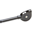 6' E-Series Stand-Up Rod, Medium Power image number 4