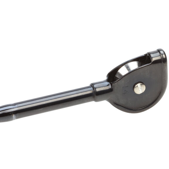 6' E-Series Stand-Up Rod, Medium Power image number 4