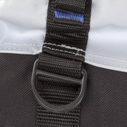 NorChill Cooler Bag - BoatBag xTreme image number 3