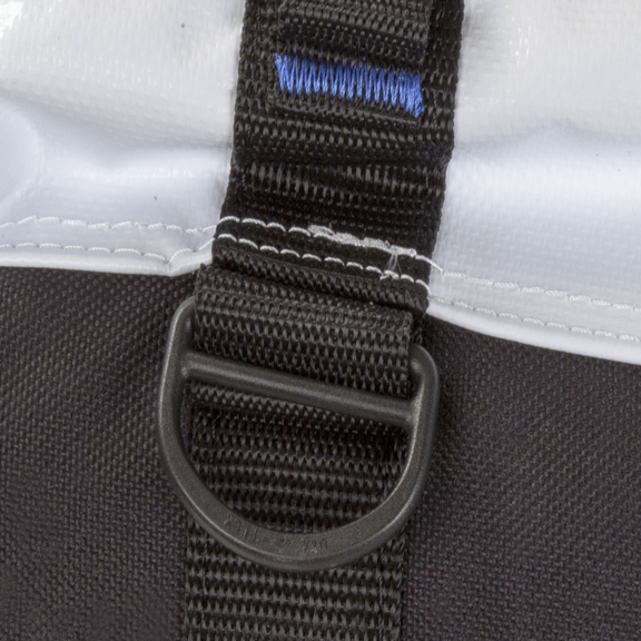 NorChill Cooler Bag - BoatBag xTreme image number 3