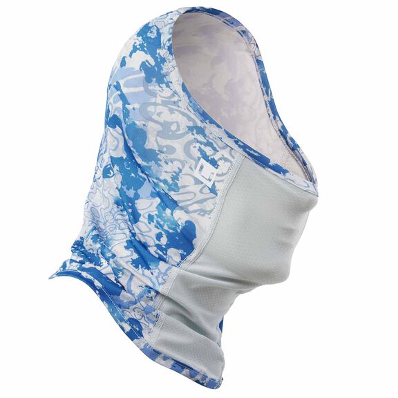Tide Change Gaiter image number 0