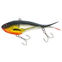 3 3/4" Vertrex Max Vibe 110 Crankbait, 1 1/3 Ounces image number 0