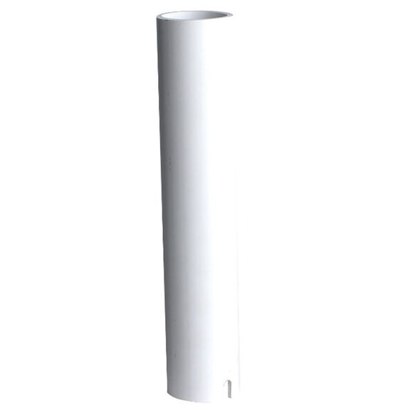 White Vinyl Liner Fits 70 Series & Clamp-On Rod Holders image number 0
