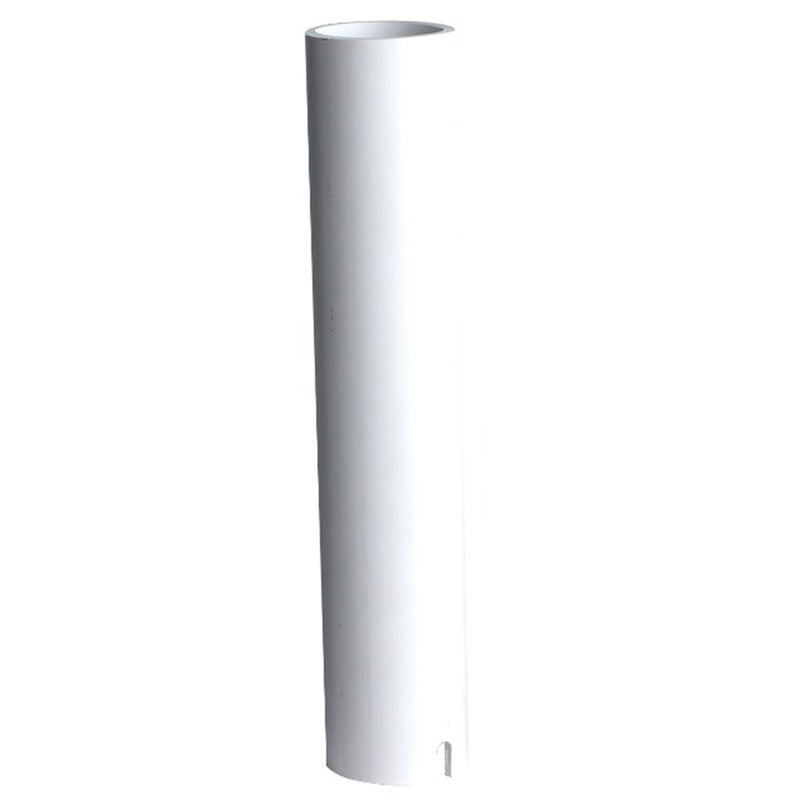 C E SMITH White Vinyl Liner Fits 70 Series & ClampOn Rod Holders