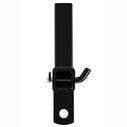 Standard Adjustable Ball Mount image number 4