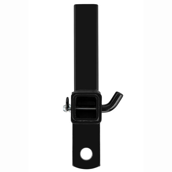 Standard Adjustable Ball Mount image number 4