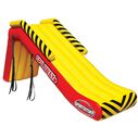 Spillway Inflatable Pontoon Boat Slide image number 0
