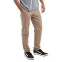 Men's Mako Pants image number 2